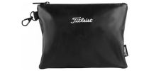 TITLEIST Zippered Pouch 
