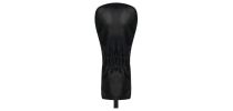 TITLEIST Leather Headcovers 