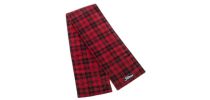 TITLEIST Holiday Scarf 