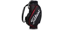 TITLEIST Mid Size Bag