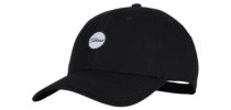 TITLEIST Montauk Performance Cap 