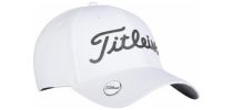 TITLEIST Performance Ball Marker Cap - Pro 