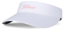 TITLEIST Sundrop Visor 