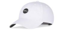 TITLEIST Montauk Lightweight Cap 