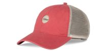 TITLEIST Montauk Hat 