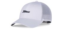 TITLEIST Nantucket Mesh Hat 