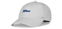 TITLEIST Womens Nantucket Heather 