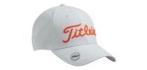 TITLEIST Performance Ball Marker Collection 
