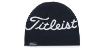 TITLEIST Lifestyle Beanie 
