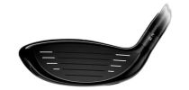 TITLEIST TSi1 Hybrid 