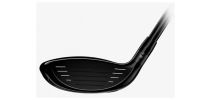 TITLEIST TSi2 Driver 