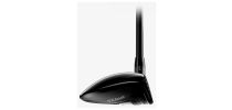 TITLEIST TSi2 Fairway 
