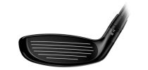 TITLEIST TSi2 Hybrid 