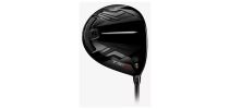 TITLEIST TSi3 Driver 