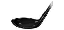 TITLEIST TSi3 Fairway 