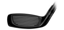 TITLEIST TSi3 Hybrid 