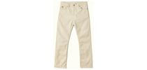 Ramco 5 Pocket Jean