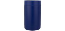 Trekk Deluxe Can Holder