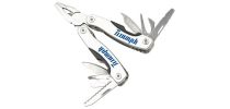 Multi Plier