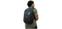 Thule Achiever 15 Inch Laptop Backpack