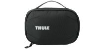 Thule Subterra PowerShuttle