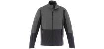 Verdi Hybrid Softshell Jacket - Mens