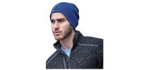 Elevated Endure Knit Beanie - Unisex