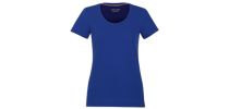 Somoto Eco Short Sleeve Tee - Womens