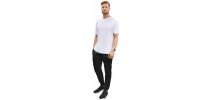 Mens Score Pant