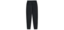Adults French Terry Track Pants