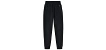 Kids French Terry Track Pants