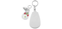Pill Cutter