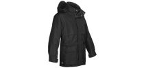 Youth Explorer 3-In-1 Jacket