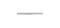 30cm Scale Ruler