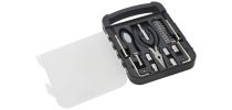 Tradie Tool Kit
