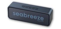 Water Resistant Bluetooth Speaker