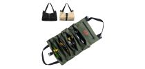 Fold-Up Tool Bag Organiser