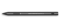Tech Stylus Gadget Pen