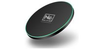 Simple Wireless Charger