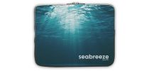 Neoprene Laptop Case