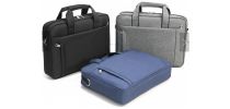 Crossbody Laptop Case
