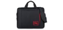 Laptop Messenger Bag