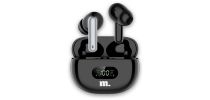 Mara Bluetooth Ear Pods