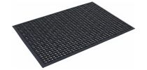 TripleFlex Flow Door Mat
