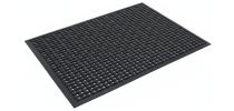 TripleFlex Flow Mat
