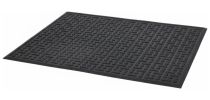 TripleFlex Scrape Mat