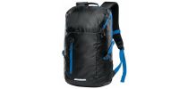Whistler Backpack