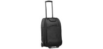 Jetstream Carry On