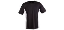 Unisex Teammate Tee