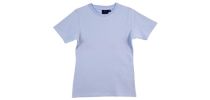 Ladies Superfit Tee Shirt
